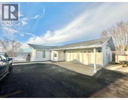 Bedroom - 130 13352 Lakeland Drive, Lac La Biche, AB T0A2C0 Photo 3