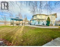 4pc Bathroom - 130 13352 Lakeland Drive, Lac La Biche, AB T0A2C0 Photo 2