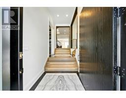 Recreational, Games room - 131 A Birch Avenue, Richmond Hill, ON L4C6C5 Photo 3