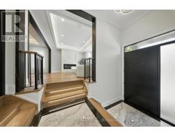 Bedroom - 131 A Birch Avenue, Richmond Hill, ON L4C6C5 Photo 4