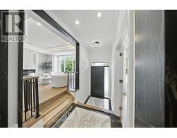 Kitchen - 131 A Birch Avenue, Richmond Hill, ON L4C6C5 Photo 5