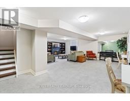 Bedroom 5 - 14 Cavendish Drive, Belleville, ON K8N0C2 Photo 3