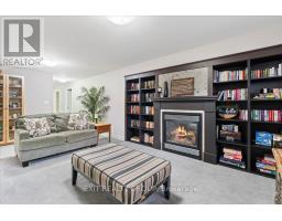 Bedroom 4 - 14 Cavendish Drive, Belleville, ON K8N0C2 Photo 2