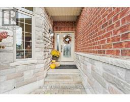 Bathroom - 14 Cavendish Drive, Belleville, ON K8N0C2 Photo 4