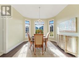 Dining room - 14 Cavendish Drive, Belleville, ON K8N0C2 Photo 5
