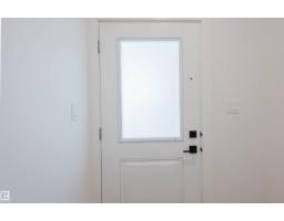 Kitchen - 339 Munn Wy, Leduc, AB T9E0S9 Photo 3