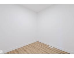 Primary Bedroom - 339 Munn Wy, Leduc, AB T9E0S9 Photo 5