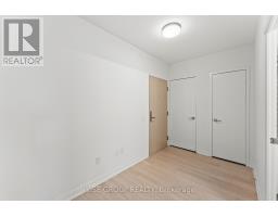 1104 500 Wilson Avenue, Image 2