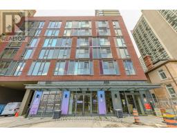 914 308 Jarvis Street, Image 2