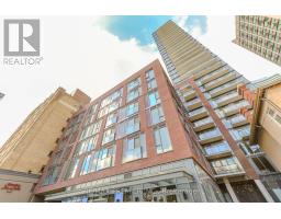 914 308 Jarvis Street, Image 3