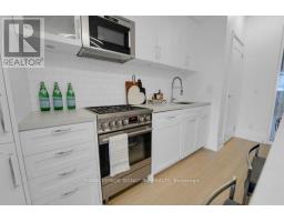 314 25 Malcolm Road, Image 2