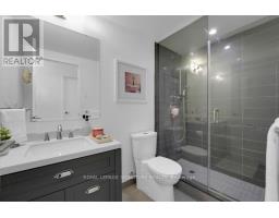 314 25 Malcolm Road, Image 3