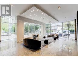 402 88 Sheppard Avenue E, Image 2