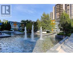 402 88 Sheppard Avenue E, Image 3