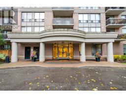 601 1720 Eglinton Avenue E, Image 2