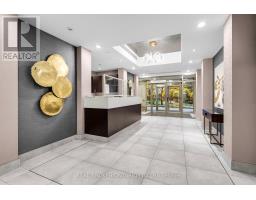 601 1720 Eglinton Avenue E, Image 3