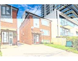 80 Lanark Avenue, Image 2