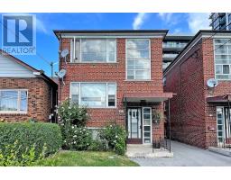 82 Lanark Avenue, Image 2