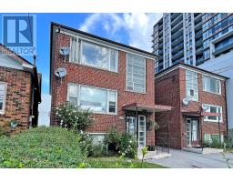 82 Lanark Avenue, Image 3