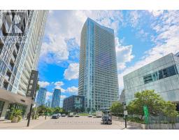 616 75 Queens Wharf Road, Image 2