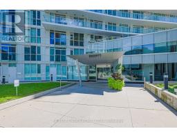 616 75 Queens Wharf Road, Image 3