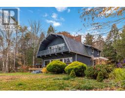 Kitchen - 430 Sarty Road, Hebbs Cross, NS B4V0X6 Photo 4