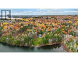 430 Sarty Road, Image 2