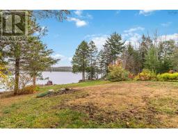 430 Sarty Road, Image 3