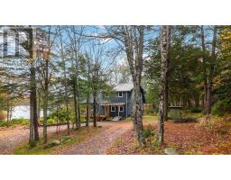 Den - 430 Sarty Road, Hebbs Cross, NS B4V0X6 Photo 5