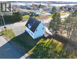 1030 Riverside Drive, Bathurst, NB E2A2M7 Photo 4