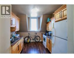 1030 Riverside Drive, Bathurst, NB E2A2M7 Photo 5