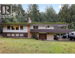 Storage - 5621 Hammond Bay Rd, Nanaimo, BC V9T5N2 Photo 4