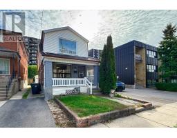 43 Torrens Avenue, Image 2