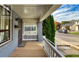 43 Torrens Avenue, Image 3