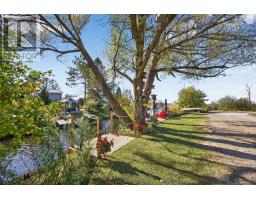 15 Playfair Drive, Tay, ON L0K2C0 Photo 2