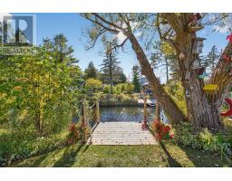 15 Playfair Drive, Tay, ON L0K2C0 Photo 3