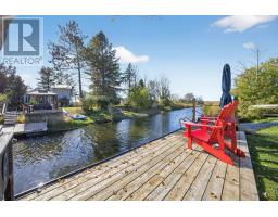 15 Playfair Drive, Tay, ON L0K2C0 Photo 4