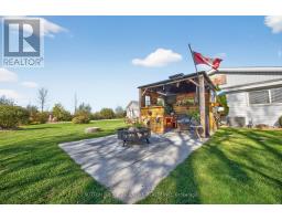 15 Playfair Drive, Tay, ON L0K2C0 Photo 5