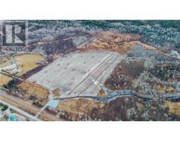 0 Mckenzie Road, Chelmsford, ON P0M1L0 Photo 5