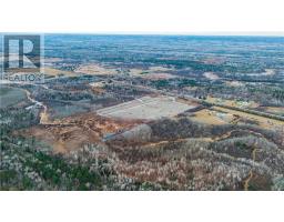 0 Mckenzie Road, Chelmsford, ON P0M1L0 Photo 3