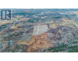 0 Mckenzie Road, Chelmsford, ON P0M1L0 Photo 2