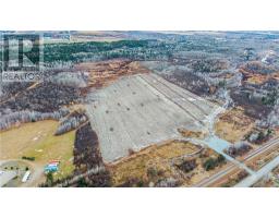 0 Mckenzie Road, Chelmsford, ON P0M1L0 Photo 4