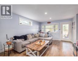 Primary Bedroom - 2440 Old Okanagan Highway Unit 534, Westbank, BC V4T3A3 Photo 3