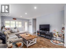 Living room - 2440 Old Okanagan Highway Unit 534, Westbank, BC V4T3A3 Photo 4