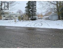 Living room - 31 Webster Street, Kincardine, ON N0G2T0 Photo 2