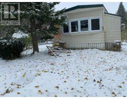 Bedroom - 31 Webster Street, Kincardine, ON N0G2T0 Photo 4