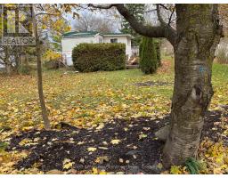 Bathroom - 31 Webster Street, Kincardine, ON N0G2T0 Photo 3