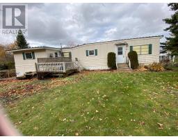 Bedroom - 31 Webster Street, Kincardine, ON N0G2T0 Photo 5