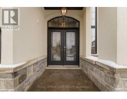 Bathroom - 16 Festival Way, Hamilton, ON L0R1C0 Photo 3