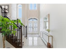 Exercise room - 16 Festival Way, Hamilton, ON L0R1C0 Photo 4